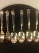 Excellence 
(silver stain).
dinner spoon
Dinner Fork.
many other 
parts in stock.
contact for 
...