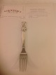 Child Fork.
with cats and 
mice.
Three tower 
silver.
switch
Telephone 0045 
86983424
Mobil ...