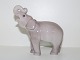 Small Bing & Grondahl figurine
Elephant