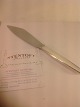 Georg Jensen 
Cypress.
Sterling 
silver 925. 
Cypres cake 
knife
  Length 27.5 
cm.
Nypolert and 
...