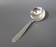 Compote spoon 
in "Karina", 
hallmarked 
silver.
18,5 cm.
Ask for number 
in stock. All 
silver ...