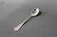 Coffee spoon in 
Patricia, 
hallmarked 
silver.
11,5 cm.
Ask for number 
in stock. All 
silver ...