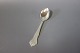 Dessert spoon 
in Riberhus, 
silver plate.
18 cm.
Everything 
will be 
polished up 
before 
delivery.