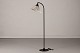 Le KlintFloor LampModel 368 design by Flemming AggerHeigth 148 cmNewprice dkr. ...