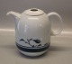 1 pcs in stock
301 Coffee pot 
1.5 l (91 a) 
Corinth  Bing 
and Grondahl 
Marked with the 
three ...