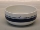 1 pcs in stock
302 Sugar bowl 
11.5 cm (302) 
Corinth  Bing 
and Grondahl 
Marked with the 
three ...