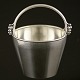 H. Wilhelm F. 
Jensen. 
Sterling Silver 
Bowl.
Designed by H. 
Wilhelm F. 
Jensen, 1970 - 
...
