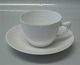 3 cups and 
saucers WHITE 
in stock
1 set Cream 
Cup in stock
103 Chokolate 
Cup 2.5 dl  and 
...