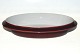 Pyrolin 
Refractory 
series, Oval 
bowl
Size 24 x 18 
cm.
Used and in 
good condition