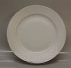 1 pcs WHITE  in 
stock
020 Large 
round dish 32 
cm (376) Bing 
and Grondahl 
Elegance A 
White base, ...