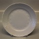 0 pcs in stock 
WHITE
1 pcs in stock 
Cream
027 Salad 
plate 18.5 cm 
(618-619) Bing 
and Grondahl 
...