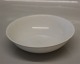 11  pcs WHITE 
in stock 2.
045 Small 
round bowl 16 
cm (574) Bing 
and Grondahl 
Elegance A 
White ...