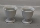 0 pcs WHITE in 
stock
3 pcs Cream in 
stock
696 RC Egg cup 
6 cmBing and 
Grondahl 
Elegance A ...