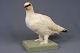 Taxidermy: 
ptarmigan, h: 
23 cm