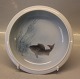 2 pcs in stock
Royal 
Copenhagen 
2925-2559 RC 
Bowl with fish 
18.5 cm In mint 
and nice 
condition