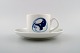 20 sets of Bing 
& Grondahl, 
B&G, BLUE 
Koppel, Coffee 
cups and 
saucers.
Designed by 
Henning ...