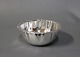 Small bowl in 
hallmarked 
silver, stamped 
K.C.M.
At the moment 
we have 3 in 
stock. 
H - 5 cm ...
