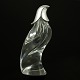 Georg Jensen 
Sterling Silver 
and Glass 
Flacon #1334. 
Designed by 
Allan Scharff 
in 1992. ...