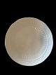 White Fluted
Diameter: 16cm
Royal 
Copenhagen
