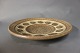 Ceramic Dish - Brown Colors - Marianne Starck - Michael Andersen
Great condition

