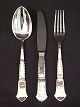 Plate 
silverware - 
Louise from 
amongst other 
things 
Fredericia 
Sølvvarefabrik
Prizes from 
kr. ...