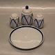 2 pieces 
including Tray 
for 
plat-de-menage 
ca 11 cm
See other 
listings for 
Pepper, Salt 
and ...