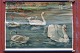 Outlook Board 
with wooden 
sticks: Swans, 
Image 
dimensions 62 x 
88 cm