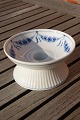 Empire B&G 
China porcelain 
dinnerware by 
Bing & 
Grondahl, 
Denmark.
Candlestick No 
224 of 1st ...