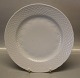 0 pcs in stock 
WHITE
13 pcs in 
stock CREAM 
025 Dinner 
plate 24 cm 
(325) Bing and 
Grondahl ...