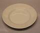 21 pcs in stock 
Cream
028 a Cake 
plate 15.5 cm 
(306) Bing and 
Grondahl 
Elegance A 
White or ...