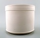 Kähler, 
Denmark, 
stoneware vase 
/ flowerpot 
holder.
Approximately 
1960 / 70s. ...