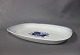 Large dish by 
Aluminia, 
#2848.
B - 25,5 cm 
and L - 37 cm.