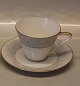 14 set in stock
Coffee cup & 
saucer 13.3 cm 
KohINoor 
Königl. pr. 
Tettau German 
Dinnerware with 
...