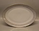 2 pcs in stock
Oval platter 
Medium 32.5 cm 
KohINoor 
Königl. pr. 
Tettau German 
Dinnerware with 
...