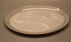 1 pcs in stock
Oval platter, 
large 34 cm 
KohINoor 
Königl. pr. 
Tettau German 
Dinnerware with 
...