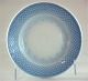 82 pcs in stock
1002 (Old #) 
Cakedish 16 cm 
(700 New #) 
Side plate 
(Hotel) Bing & 
Grondahl ...