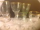 Seagull Glass.
  1 pcs Red 
wine.
1 pcs Liquor 
Green
2 pcs Beer.
16 pcs Liqueur 
glass
  0 ...