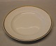 1 pcs in stock
Royal 
Copenhagen 
Tunna 
1277-14066 Side 
plate 17.5 cm 
In mint and 
nice condition