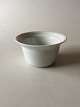 Royal 
Copenhagen 
Essence Bowl. 
13.5 cm dia (5 
5/16"). 7 cm H 
(2 3/4"). 1st 
Quality. In 
perfekt ...