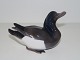 Bing & Grondahl Figurine
Duck