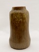 Patrick 
Nordstrøm vase 
height 18 cm. 
No. 290566
