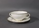 Large cup with 
saucer, no.: 
247. Ask for 
number in 
stock.
Cup - H - 12,5 
cm and Dia - 
6,5 ...