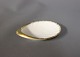 Small Shell 
shaped dish, 
no.: 200. Ask 
for number in 
stock. 
W - 9 cm and L 
- 7,5 cm.