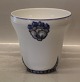 Bing and 
Grondahl B&G 
298 Art Nouvau 
Vase ca 15 x 15 
cm Signed MS 
Marie Smidth 
Marked with the 
...