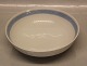 1 pcs in stock
1212-11525 
Bowl  4.5 x 
17.7 cm Cereal 
Bowl Royal 
Copenhagen Blue 
Fan tableware 
...