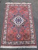 Hand-knotted carpet, Ardebil, Iran, 20th century. 150 x 95 cm.