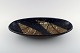 Ingrid 
Atterberg for 
Upsala Ekeby 
large dish in 
ceramics.
In perfect 
condition.
Measures: 41 x 
...