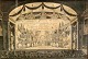 German 
engravings 18th 
century. 
Theater. 30 x 
45 cm. Made of 
Henming 1788 in 
Berlin. Scene 
from ...