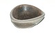 Michael 
Andersen 
pottery bowl
Model Number 
6180
Stamp: Michael 
Andersen loge, 
6180, ...