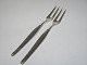 Savoy sterling 
silver.
Small serving 
fork.
Length 15.0 
cm.
Perfect 
condition with 
no ...